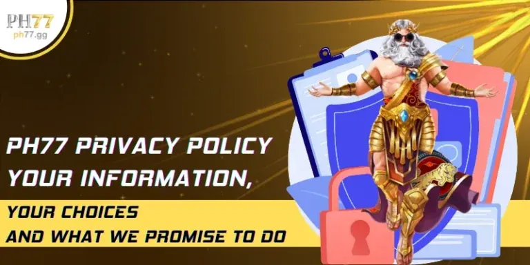 HH88 Ra Mắt Trò Chơi Nổ Hũ Mới: Cơ Hội Trúng Jackpot Lớn