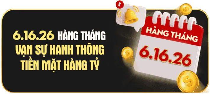 Đa dạng trò chơi cá cược tại HH88 Link Mới