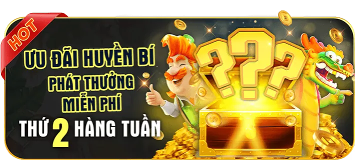 Chọn trò chơi nổ hũ trên nền tảng HH88