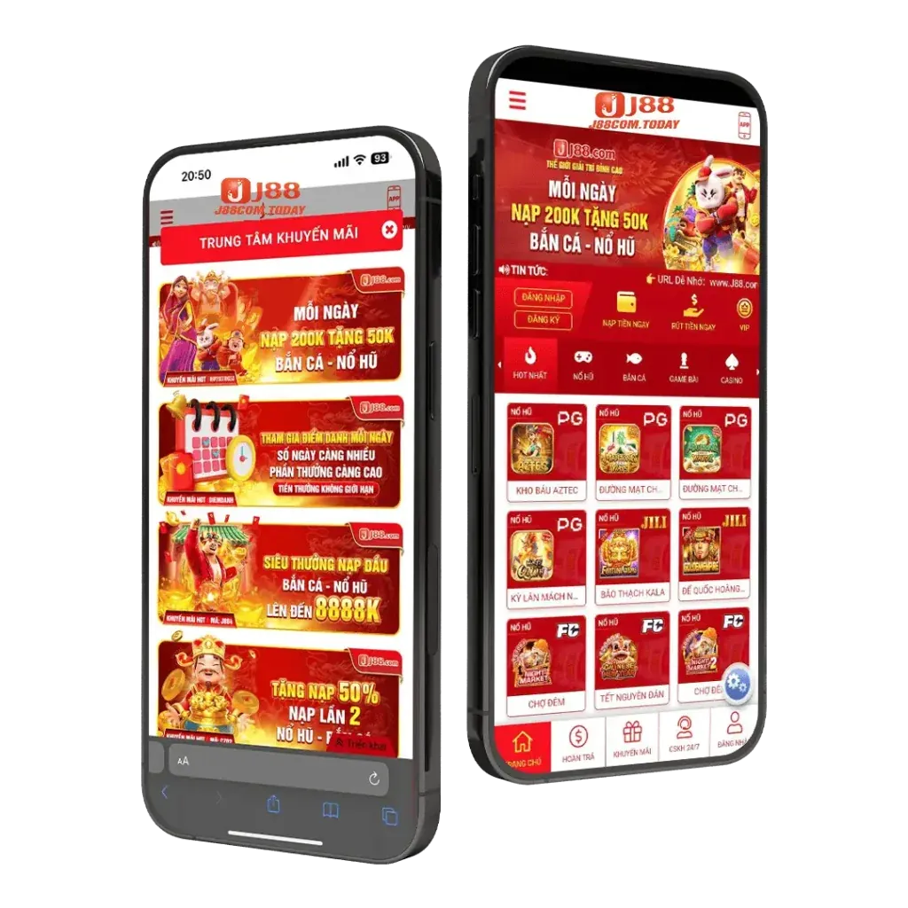 Giao Dịch Nhanh Chóng HH88