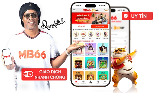 Nổ hũ (Slot game) HH88