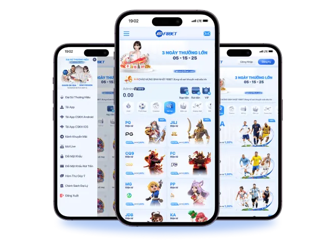 Cá cược Thể thao HH88