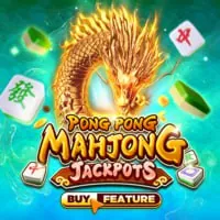 Sòng Bạc Trực Tuyến HH88
