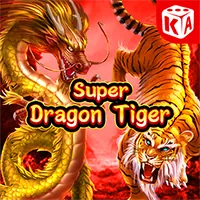 Chơi công bằng