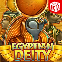 Nổ Hũ Slot Games HH88