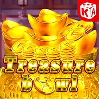 Ưu đãi độc quyền trên HH88 APP
