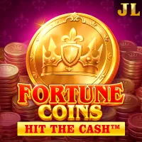 Game Bài HH88