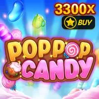 Giao diện cài đặt trình duyệt để quản lý tùy chọn cookie của hh88 link mới