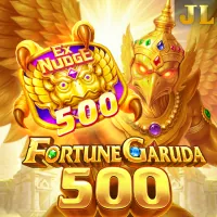 Đa dạng nhà cung cấp game