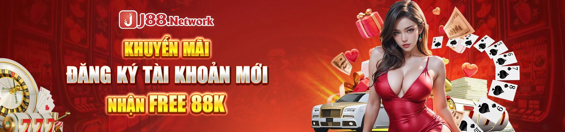 Hình ảnh Điều Khoản Dịch Vụ hh88 link mới