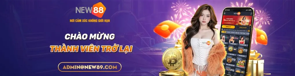 Tổng quan ứng dụng HH88 với giao diện thân thiện