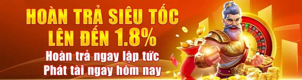 Mẹo chơi Slot game hiệu quả