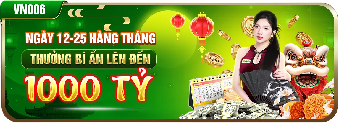 HH88 Link Mới Nhất 2026 - Hướng Dẫn Truy Cập An Toàn