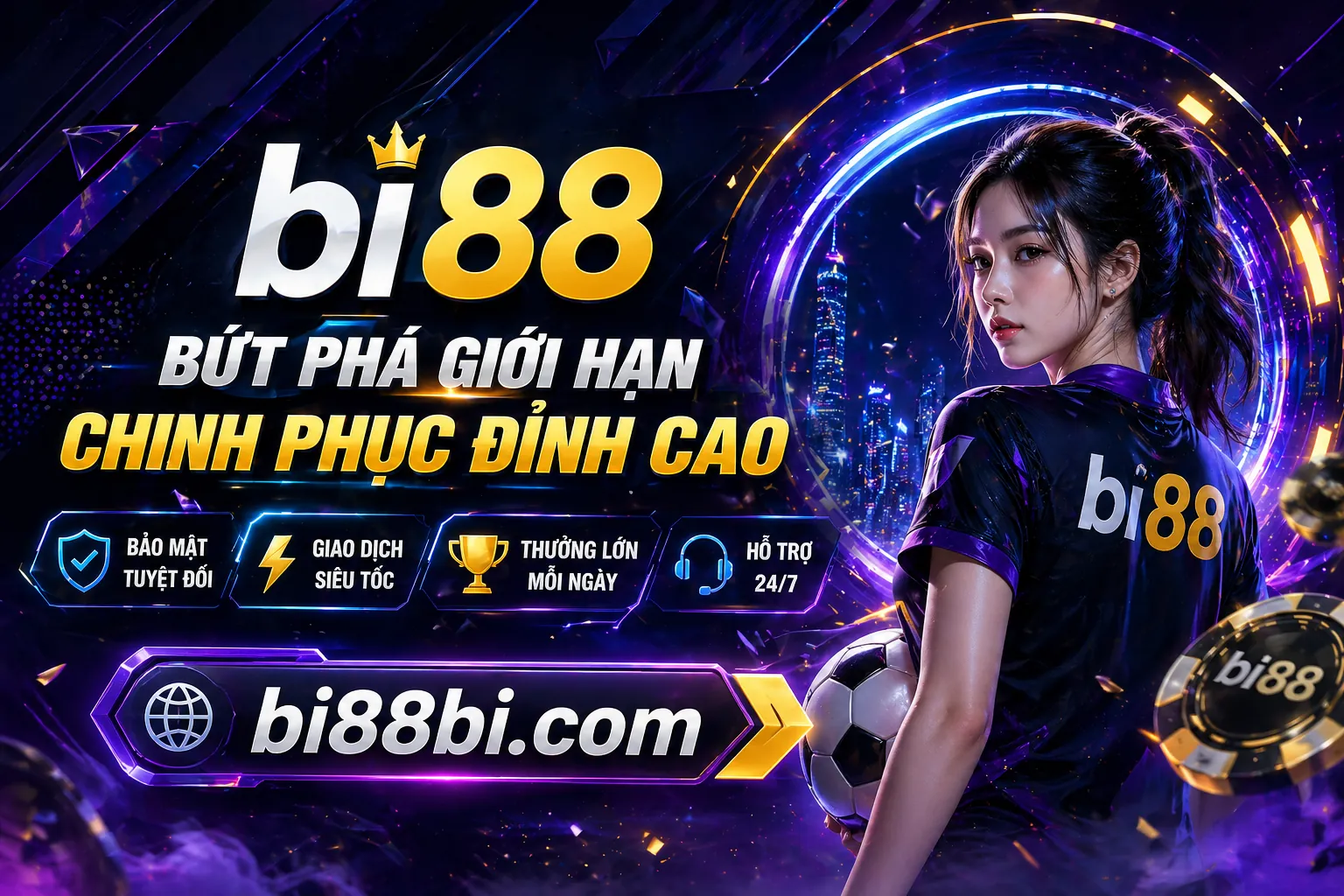 Hình ảnh chính trò chơi Slot tại hh88 link mới