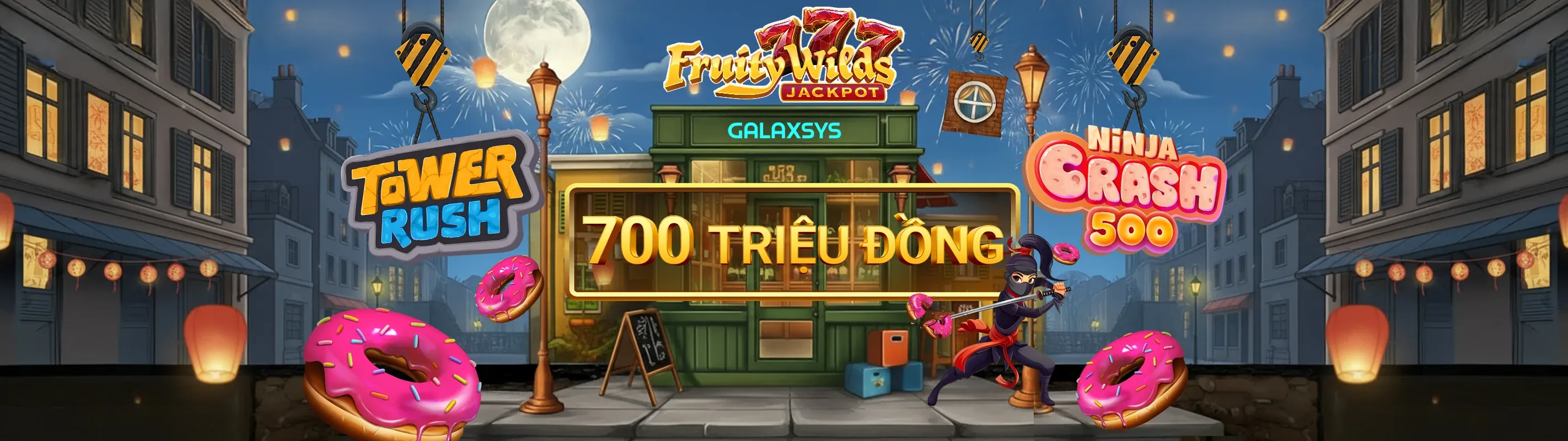 Khám phá HH88: Tính năng trò chơi độc quyền và ưu điểm vượt trội