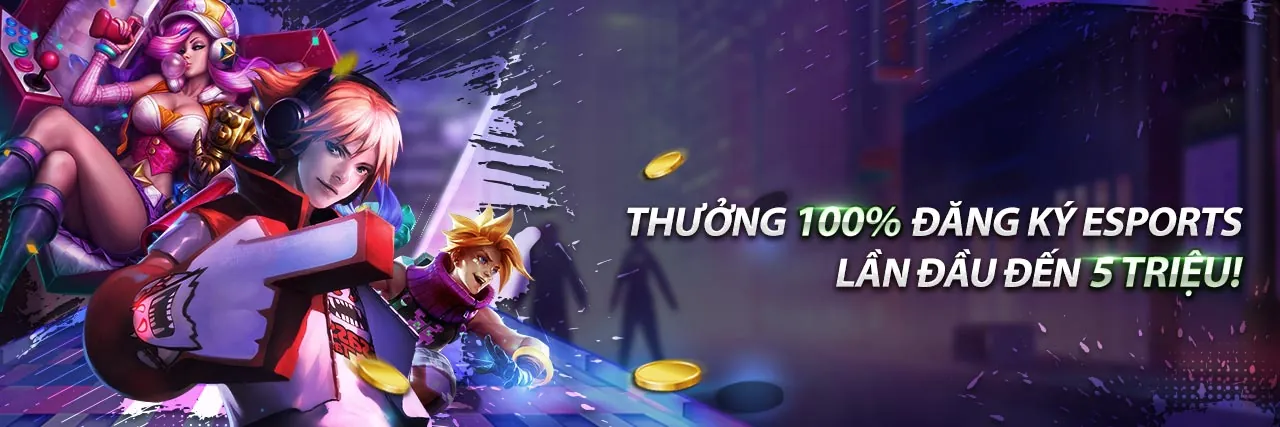 Nền tảng Nổ Hũ HH88 Link Mới với các trò chơi jackpot hấp dẫn