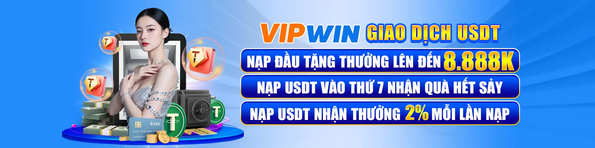 Hình ảnh hỗ trợ khách hàng hh88 link mới 24/7