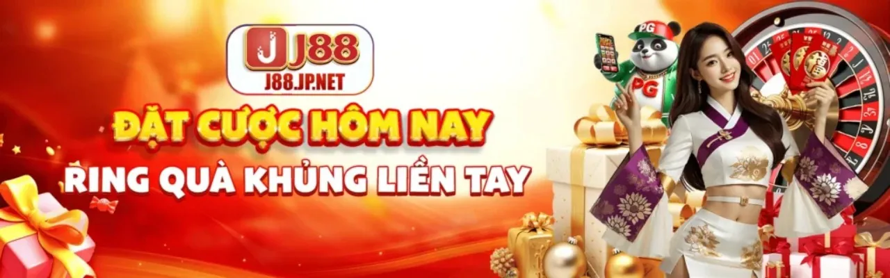 Đá gà trực tuyến kịch tính tại HH88 Link Mới 2026