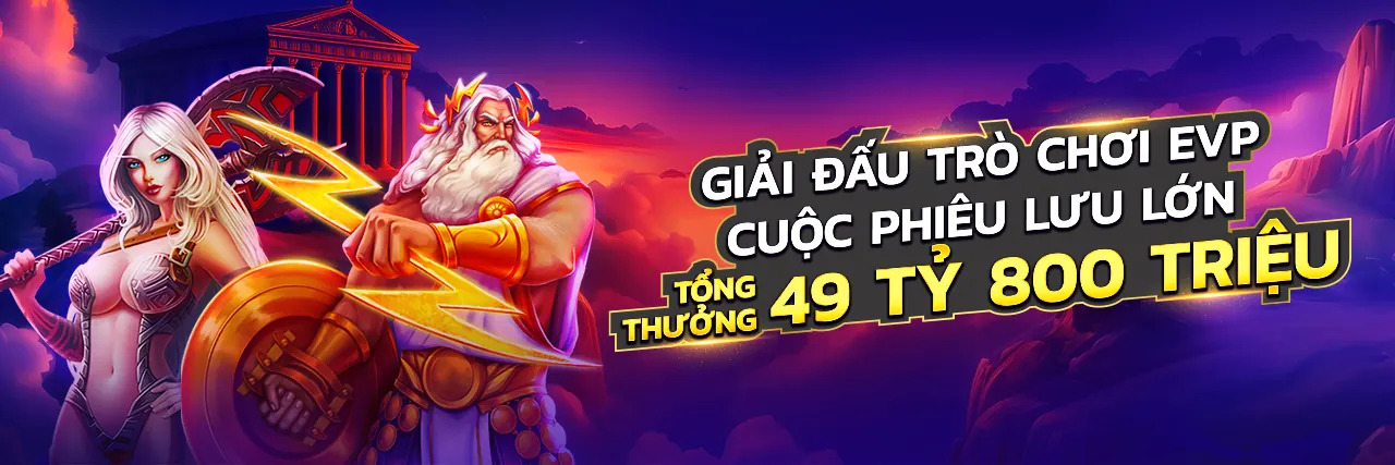 Nền tảng HH88 Link Mới 2026 với đa dạng trò chơi cá cược trực tuyến