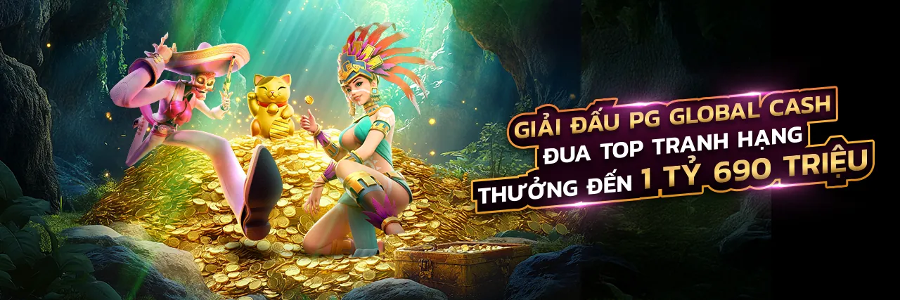 Hình ảnh chính hh88 link mới an toàn