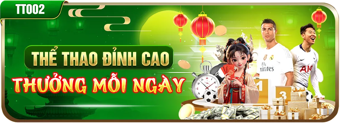 HH88 Link Mới - Giải đáp thắc mắc