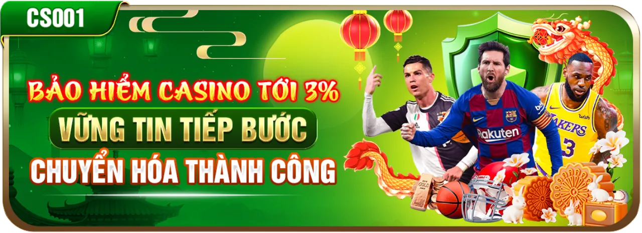 Sân vận động bóng đá sôi động tại HH88