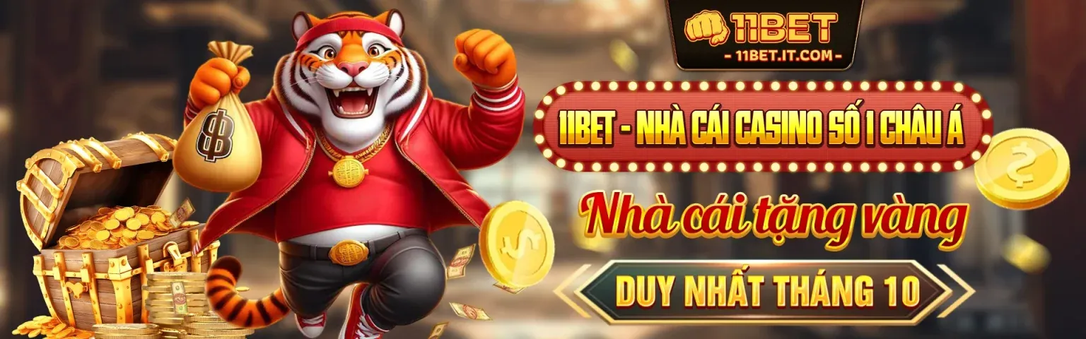 Trải nghiệm cá cược liền mạch trên HH88 APP