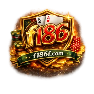 Hoàn trả hàng ngày HH88
