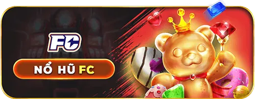 Casino trực tuyến hh88
