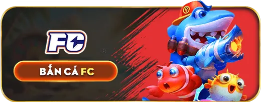 Trò chơi bắn cá và Nổ hũ HH88