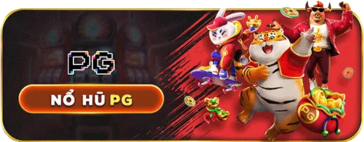 HH88 Hoàn Trả Hàng Ngày Lên Đến 1.5%