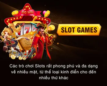 Đa dạng trò chơi cá cược tại hh88 link mới