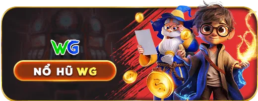 Nổ Hũ Jackpot Lũy Tiến HH88