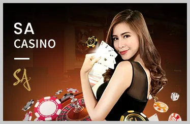 Cá cược thể thao HH88