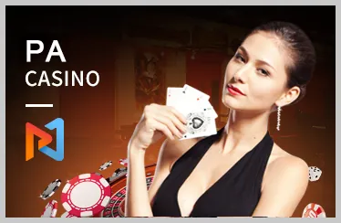 Casino trực tuyến trên HH88 APP