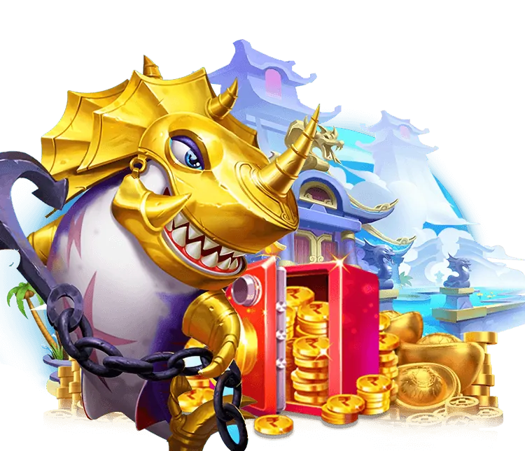 Người chơi đang trải nghiệm game nổ hũ trên HH88 Link Mới
