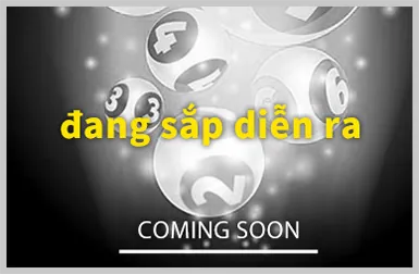Trận đấu quần vợt với cầu thủ đang giao bóng