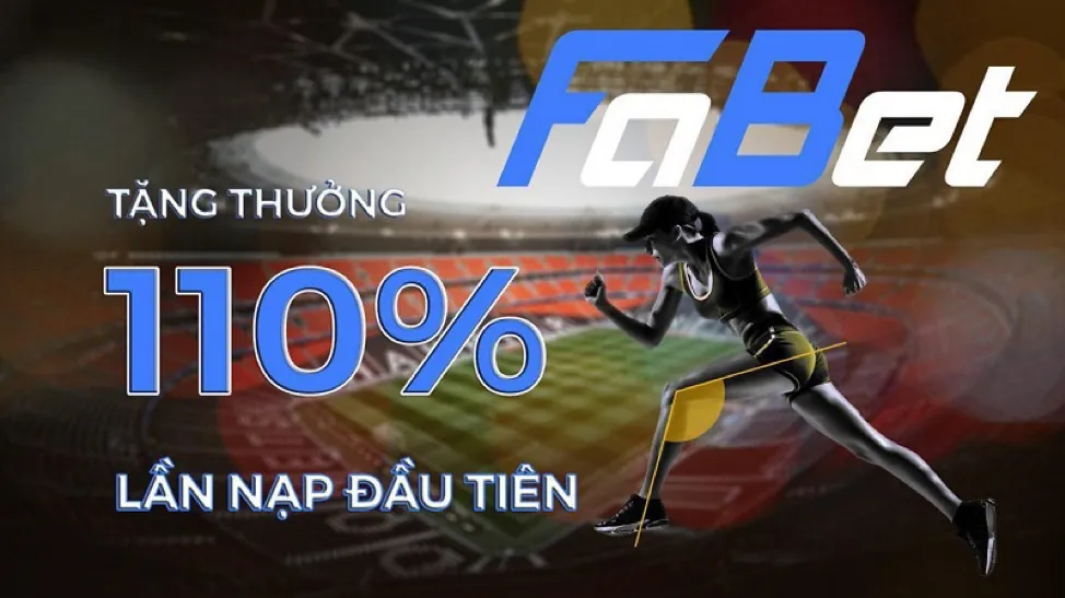 Quà tặng đăng ký HH88
