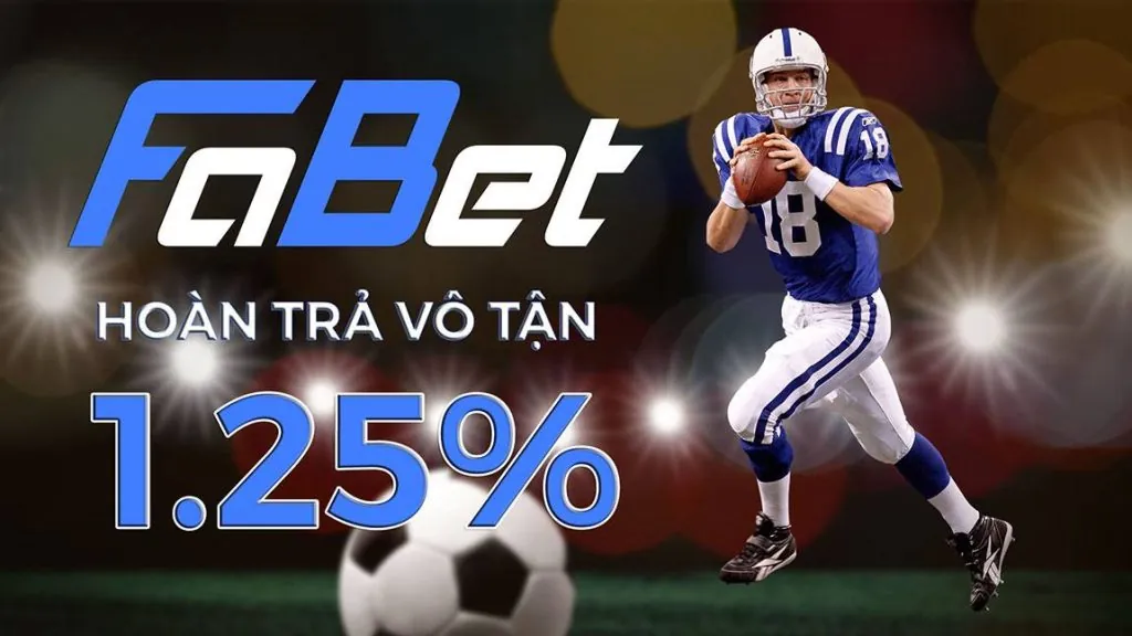 Hướng dẫn rút tiền HH88