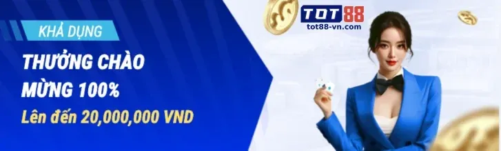 Casino trực tuyến HH88
