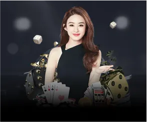 Hoàn trả đá gà HH88