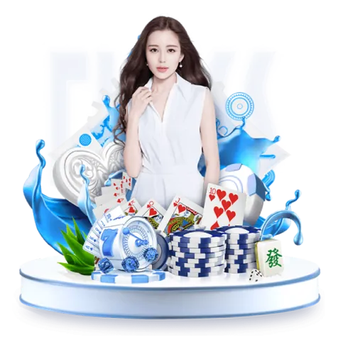 Cá cược thể thao hh88