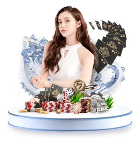 Nổ Hũ 3D tại HH88 Link Mới