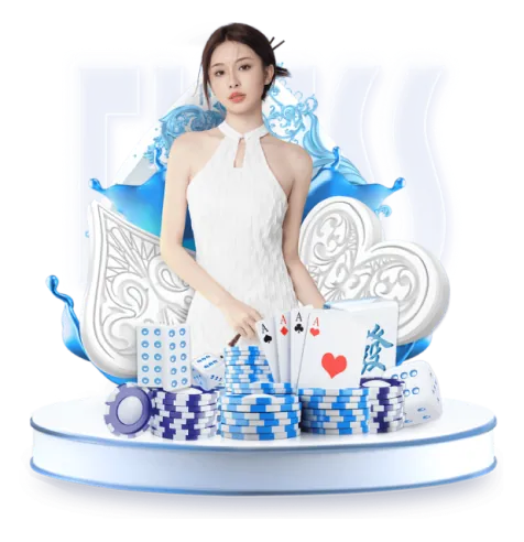 Hoàn Trả Thể Thao Casino HH88